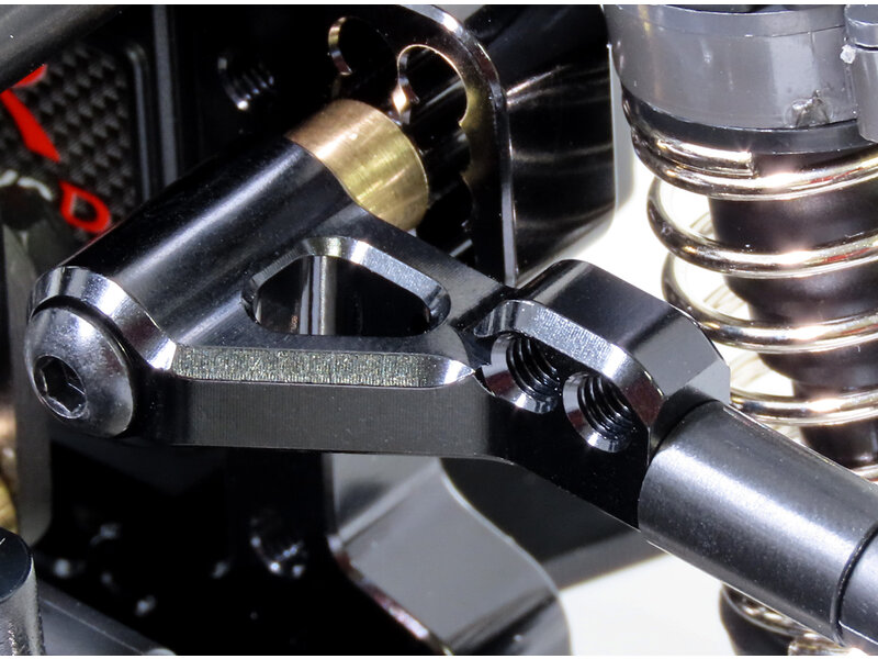 WRAP-UP Next 0811-FD - Dual-Purpose Arm / Purple
