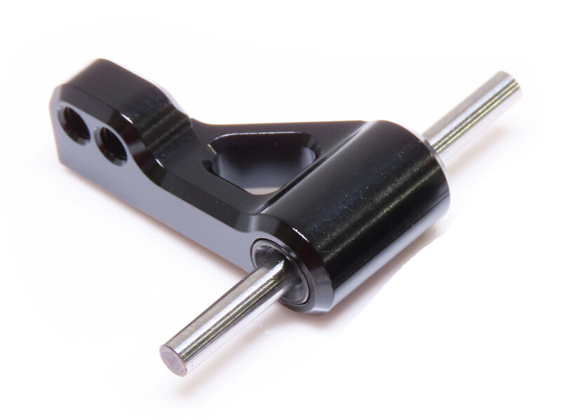 WRAP-UP Next 0811-FD - Dual-Purpose Arm / Purple