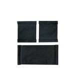 ReveD Multi-bag