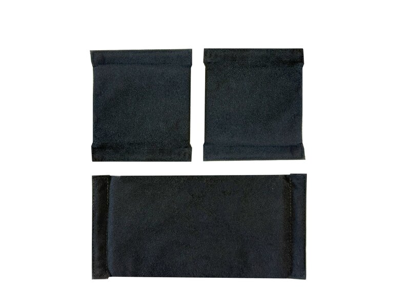 ReveD Multi-bag