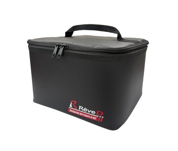 ReveD Multi-bag