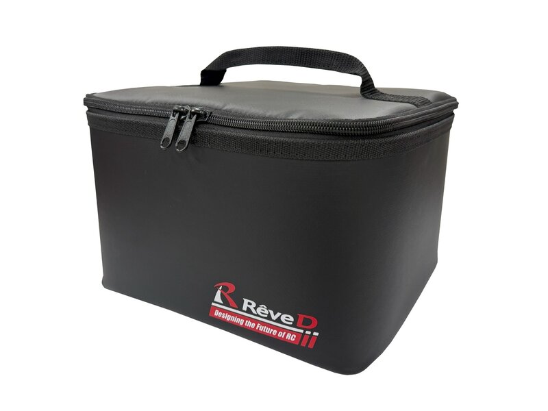 ReveD Multi-bag