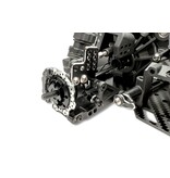 ReveD Rear Hub Carrier Plate for RD-012S