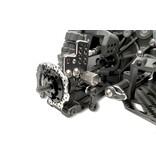 ReveD Rear Hub Carrier Plate for RD-012S