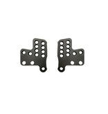 ReveD Rear Hub Carrier Plate for RD-012S