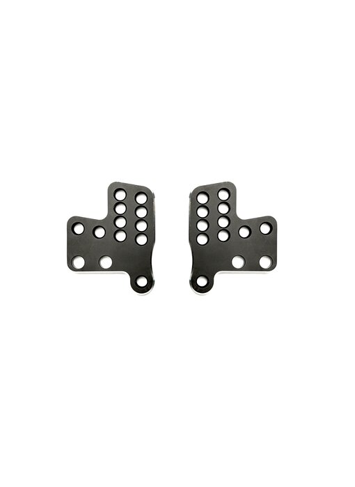 ReveD Rear Hub Carrier Plate for RD-012S
