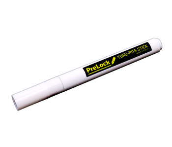 WRAP-UP Next PreLock  Yuru-Pita Stick