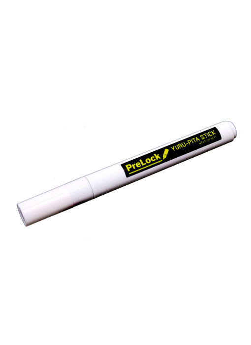 WRAP-UP Next PreLock  Yuru-Pita Stick