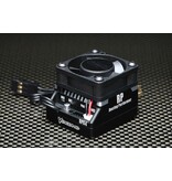 Yokomo BL-RPX4 - Racing Performer Competition Brushless ESC RPX4