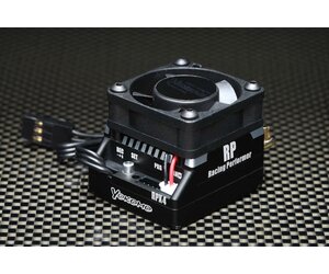 yokomo-bl-rpx4-racing-