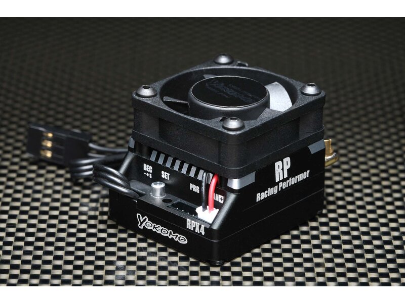 本日限定価格　ヨコモR100 ESCプログラマー R26P 本日限定価格 ヨコモR100 ESCプログラマー R26P Yahoo