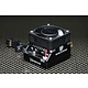 Racing Performer Competition Brushless ESC RPX4