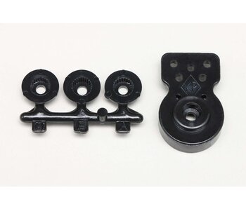 Yokomo Servo Saver