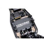 Yokomo YT-RWS70 - Shorty Size Racing Battery Weight 69g / 1.5mm