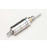 Yokomo RP-120 - Spare Rotor 12.5x7.25x24mm for DX2 Series