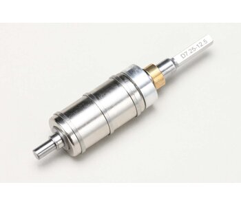 Yokomo Spare Rotor 12.5x7.25x24mm for DX2 Series
