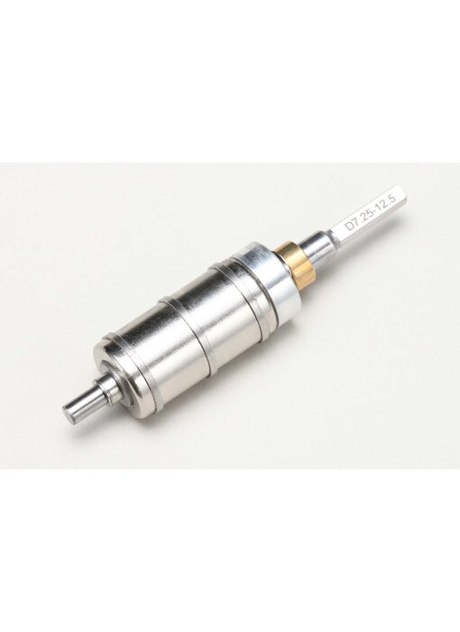 Yokomo Spare Rotor 12.5x7.25x24mm for DX2 Series