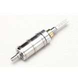 Yokomo RP-119 - Spare Rotor 12.3x7.25x24mm for DX2 Series
