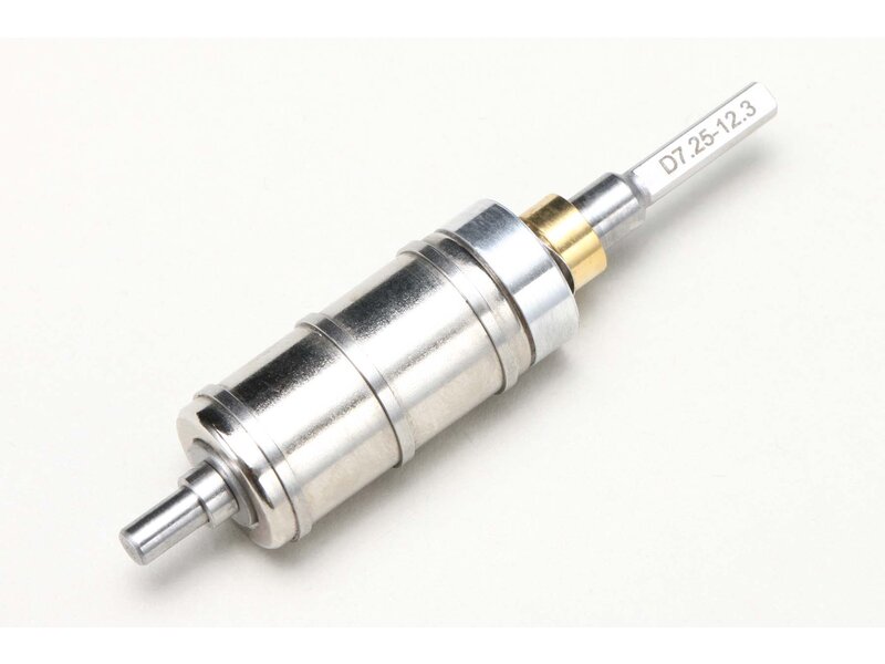 Yokomo RP-119 - Spare Rotor 12.3x7.25x24mm for DX2 Series