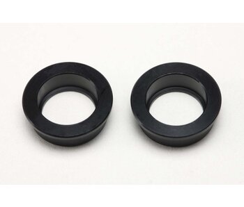 Yokomo Bearing Adapter for RD-415AR (2pcs)