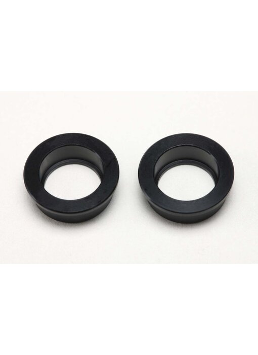 Yokomo Bearing Adapter for RD-415AR (2pcs)