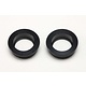 Bearing Adapter for RD-415AR (2pcs)