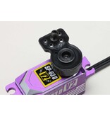 Yokomo ZC-204P - Servo Saver