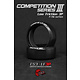 Drift Tire Comp III LF-3P