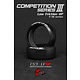 Drift Tire Comp III LF-4P