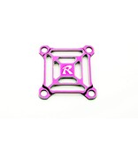 ReveD Fan Cover Purple