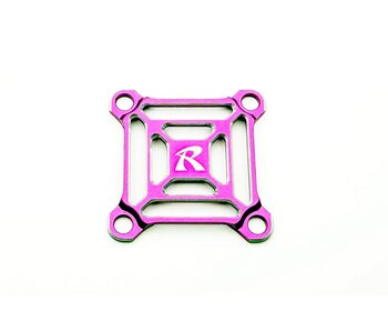 ReveD Fan Cover Purple