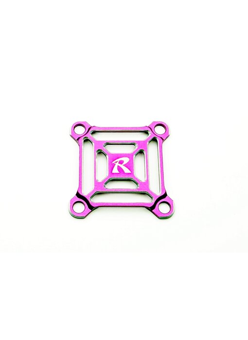 ReveD Fan Cover Purple