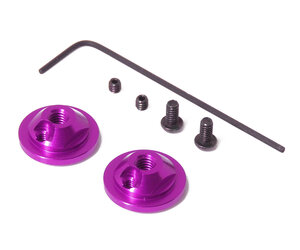 WRAP-UP SGショック2 Purple WRAP-UP NEXT SG SHOCK 2 PRIMARY