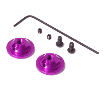 WRAP-UP SGショック2 Purple WRAP-UP NEXT SG Shock 3forRDX