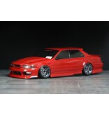 Pandora RC Toyota Cresta (JZX100) - BLS / BN Sports