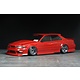 Toyota Cresta (JZX100) - BLS / BN Sports