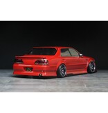 Pandora RC Toyota Cresta (JZX100) - BLS / BN Sports