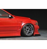 Pandora RC Toyota Cresta (JZX100) - BLS / BN Sports