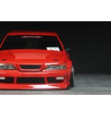 Pandora RC Toyota Cresta (JZX100) - BLS / BN Sports