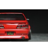 Pandora RC Toyota Cresta (JZX100) - BLS / BN Sports