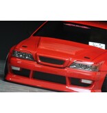 Pandora RC Toyota Cresta (JZX100) - BLS / BN Sports