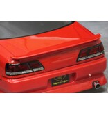 Pandora RC Toyota Cresta (JZX100) - BLS / BN Sports