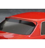 Pandora RC Toyota Cresta (JZX100) - BLS / BN Sports