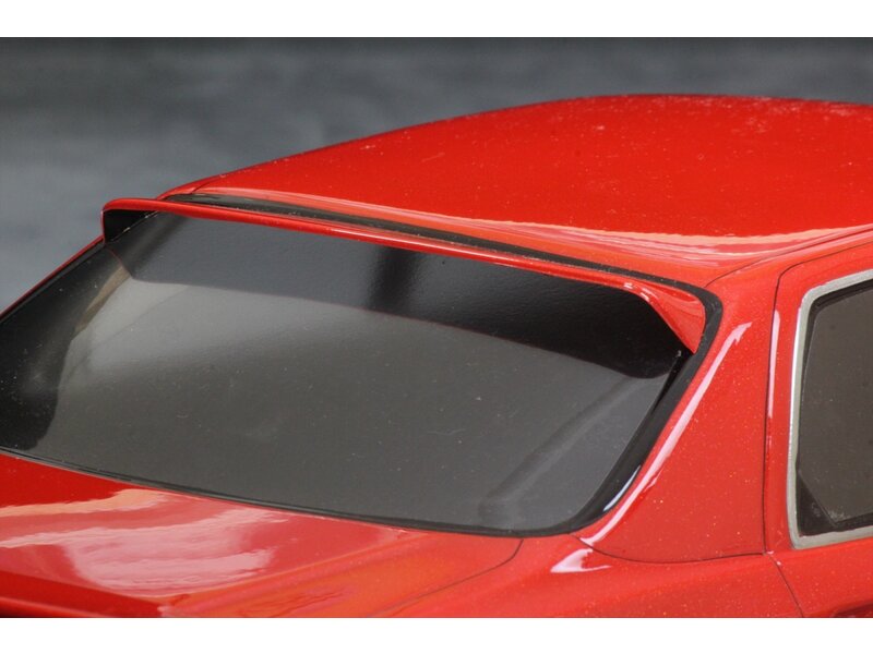 Pandora RC Toyota Cresta (JZX100) - BLS / BN Sports