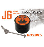 Overdose Joint Grease (5g)