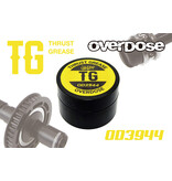 Overdose Thrust Bearing Grease (5g)