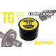 Thrust Bearing Grease (5g)
