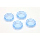 Silicone Rubber Bladder (4pcs)
