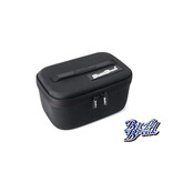 Overdose BuzzBreak Tough Shell Tire Storage