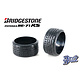 Bridgestone Potenza RE-71RS Drift Tire 30mm (2)